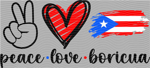 16oz Latest Bestseller-C 8075